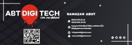 ABT DIGI TECH