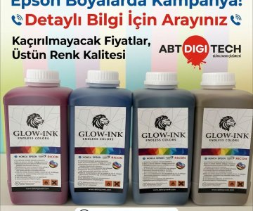 MÜREKKEPLER